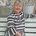 Знакомства: Надежда, 68 лет, Ижевск
