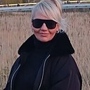 Знакомства: Ирина, 50 лет, Челябинск