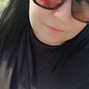 Знакомства: Ника, 35 лет, Астрахань
