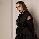 Знакомства: Екатерина, 26 лет, Москва