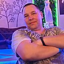 Знакомства: Егор, 40 лет, Долгопрудный