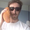 Знакомства: Михаил, 37 лет, Москва