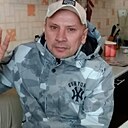 Знакомства: Андр, 49 лет, Пенза