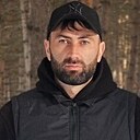 Знакомства: Mher, 34 года, Москва
