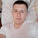 Знакомства: Вячеслав, 29 лет, Нижняя Дуванка