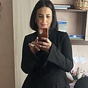 Знакомства: Наталья, 43 года, Краснодар