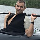 Знакомства: Юрий, 55 лет, Киев