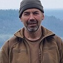 Знакомства: Юрий, 55 лет, Киев