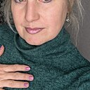 Знакомства: Ольга, 52 года, Челябинск
