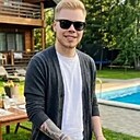 Знакомства: Кирилл, 24 года, Верхняя Пышма