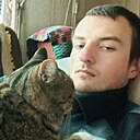 Знакомства: Иван, 22 года, Слуцк