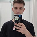Знакомства: Vlad, 23 года, Познань