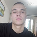 Знакомства: Саня, 24 года, Евпатория