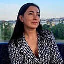Знакомства: Светлана, 48 лет, Ярославль