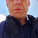 Знакомства: Олег, 41 год, Минск