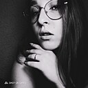 Знакомства: Анастасия, 23 года, Серпухов