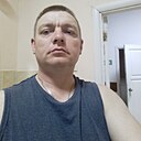 Знакомства: Николай, 41 год, Чебаркуль
