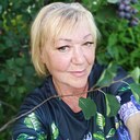 Знакомства: Любовь, 59 лет, Кемерово