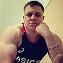 Знакомства: Ярослав, 29 лет, Норильск