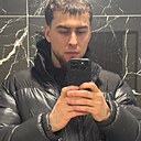 Знакомства: Кома, 28 лет, Мурманск