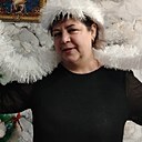 Знакомства: Ольга, 51 год, Иркутск