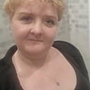 Знакомства: Анна, 38 лет, Кривой Рог
