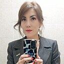 Знакомства: Гульмира, 38 лет, Кокшетау