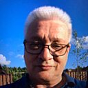 Знакомства: Евгений, 64 года, Москва