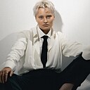 Знакомства: Марина, 25 лет, Химки