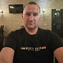 Знакомства: Виталий, 37 лет, Несвиж