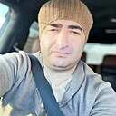 Знакомства: Давид, 41 год, Москва