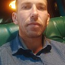 Знакомства: Алексей, 36 лет, Калининград