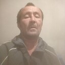 Знакомства: Умит, 46 лет, Алматы