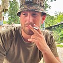 Знакомства: Юрій, 22 года, Киев