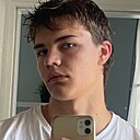 Знакомства: Павел, 19 лет, Москва