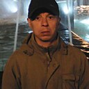Знакомства: Павел, 35 лет, Верхняя Пышма