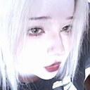 Знакомства: Лена, 18 лет, Уфа