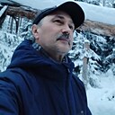 Знакомства: Салават, 58 лет, Судогда