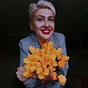 Знакомства: Виктория, 37 лет, Донецк