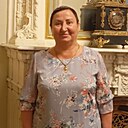 Знакомства: Наталья, 59 лет, Москва