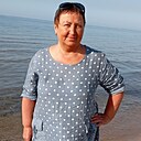 Знакомства: Наталья, 60 лет, Москва