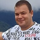 Знакомства: Антон, 33 года, Харьков