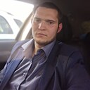 Знакомства: Владимир, 27 лет, Волгоград