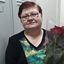 Знакомства: Тамара, 62 года, Нижний Новгород