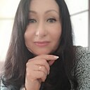 Знакомства: Алла, 52 года, Кривой Рог