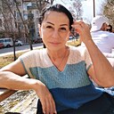 Знакомства: Наталья, 55 лет, Москва