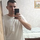 Знакомства: Дмитрий, 53 года, Дзержинск