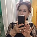 Знакомства: Валек, 50 лет, Сочи
