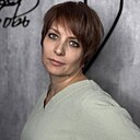 Знакомства: Юлия, 45 лет, Канск