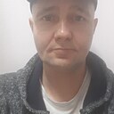 Знакомства: Андрей, 38 лет, Аксу